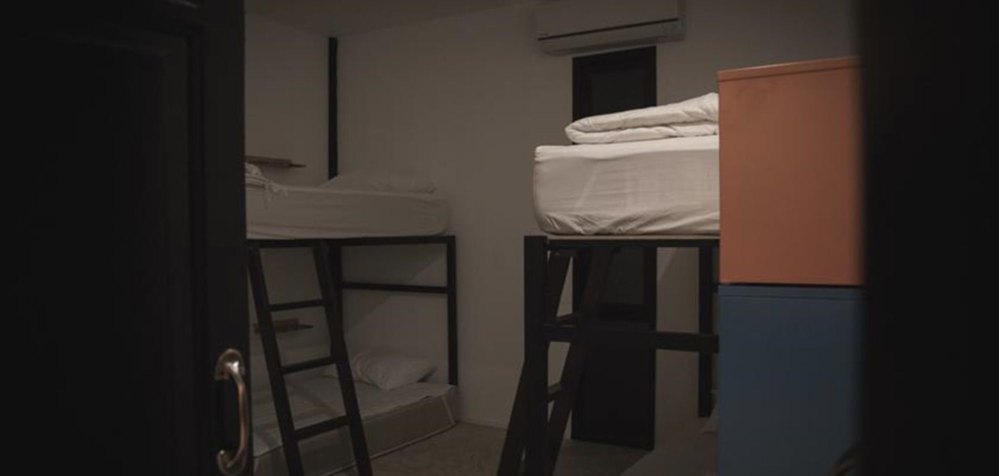 D Hostel Kanchanaburi Zewnętrze zdjęcie